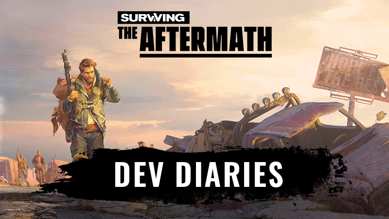 Steam Cover Dev Diaries.jpg Steam Cover Dev Diaries.jpg